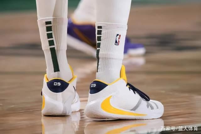 亚盈体育(中国)官方网站-YAYINGSPORTS联系我们